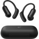 Наушники Anker SoundCore Aerofit 2 Pro Black (A3875G11)