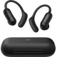 Навушники Anker SoundCore Aerofit 2 Pro Black (A3875G11)