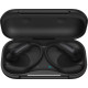 Наушники Anker SoundCore Aerofit 2 Pro Black (A3875G11)