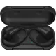 Навушники Anker SoundCore Aerofit 2 Pro Black (A3875G11)