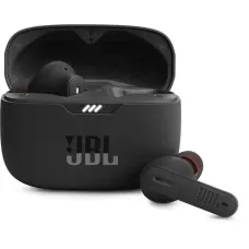 Наушники JBL Tune 230NC Black (JBLT230NCTWSBLK)