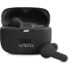 Навушники JBL Tune 230NC Black (JBLT230NCTWSBLK)