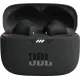 Навушники JBL Tune 230NC Black (JBLT230NCTWSBLK)