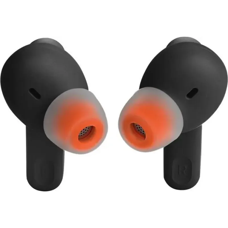 Навушники JBL Tune 230NC Black (JBLT230NCTWSBLK)