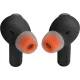 Навушники JBL Tune 230NC Black (JBLT230NCTWSBLK)