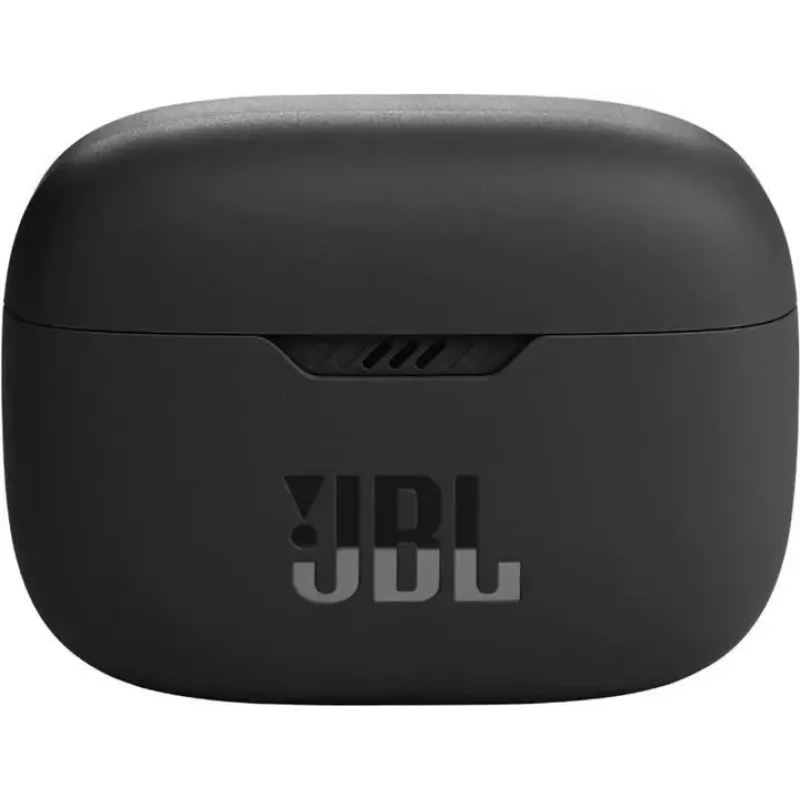 Навушники JBL Tune 230NC Black (JBLT230NCTWSBLK)
