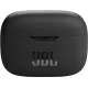 Навушники JBL Tune 230NC Black (JBLT230NCTWSBLK)