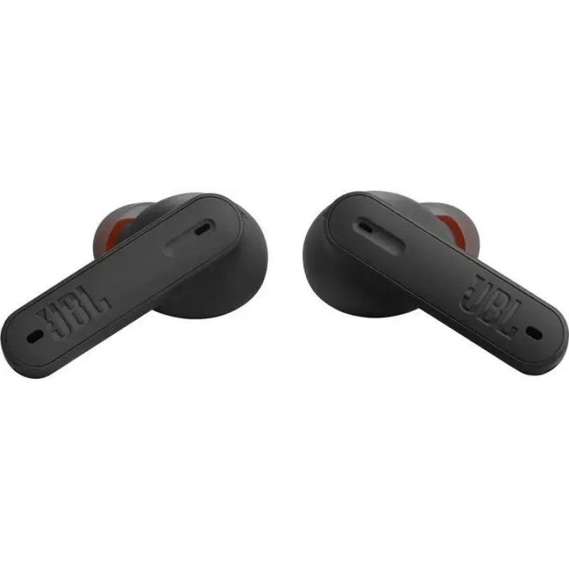 Навушники JBL Tune 230NC Black (JBLT230NCTWSBLK)