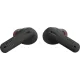 Навушники JBL Tune 230NC Black (JBLT230NCTWSBLK)