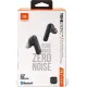 Навушники JBL Tune 230NC Black (JBLT230NCTWSBLK)
