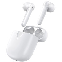 UGREEN HiTune T2 WS105 White (80652)