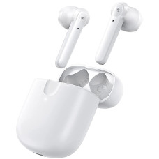 UGREEN HiTune T2 WS105 White (80652)