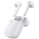 UGREEN HiTune T2 WS105 White (80652)