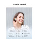 UGREEN HiTune T2 WS105 White (80652)