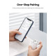 UGREEN HiTune T2 WS105 White (80652)