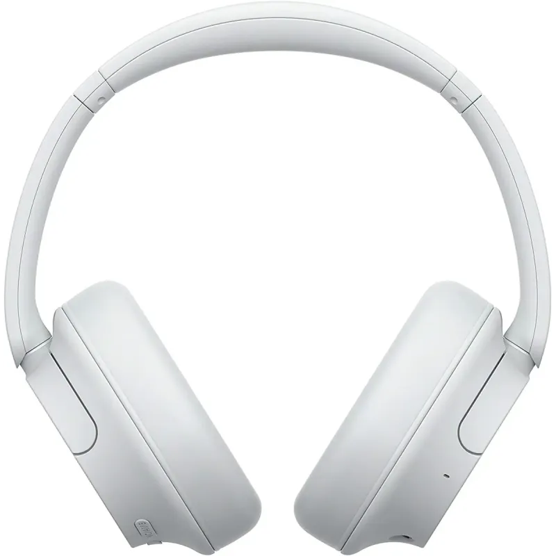 Наушники Sony WH-CH720N White (WHCH720NW.CE7)