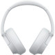 Наушники Sony WH-CH720N White (WHCH720NW.CE7)