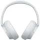 Наушники Sony WH-CH720N White (WHCH720NW.CE7)