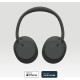 Наушники Sony WH-CH720N White (WHCH720NW.CE7)