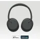 Наушники Sony WH-CH720N White (WHCH720NW.CE7)