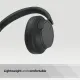 Наушники Sony WH-CH720N White (WHCH720NW.CE7)
