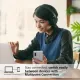 Наушники Sony WH-CH720N White (WHCH720NW.CE7)