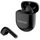 Canyon TWS-6 Black (CNS-TWS6B)