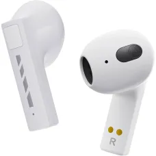 Наушники Black Shark T11 (BS-T11) White