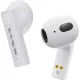 Навушники Black Shark T11 (BS-T11) White
