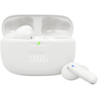 JBL Wave Beam 2 White (JBLWBEAM2WHT)