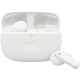 JBL Wave Beam 2 White (JBLWBEAM2WHT)