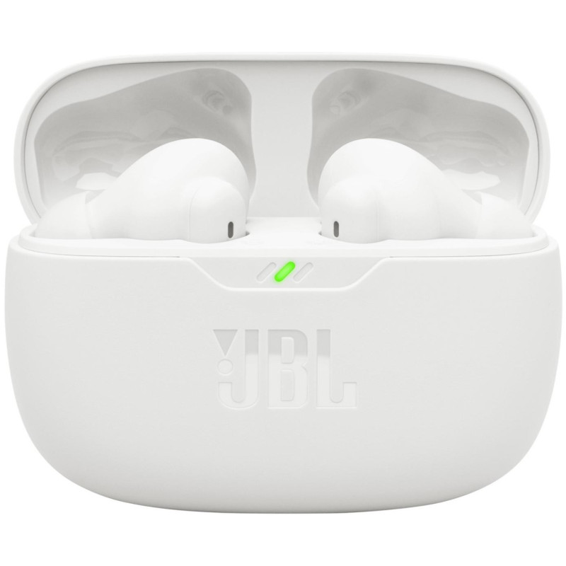 JBL Wave Beam 2 White (JBLWBEAM2WHT)