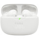 JBL Wave Beam 2 White (JBLWBEAM2WHT)