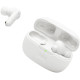 JBL Wave Beam 2 White (JBLWBEAM2WHT)