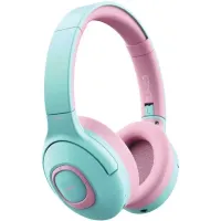 Навушники Promate Coddy Bubblegum (coddy.bubblegum)