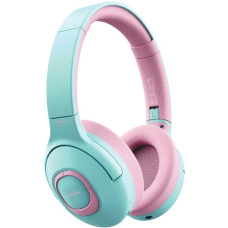 Наушники Promate Coddy Bubblegum (coddy.bubblegum)