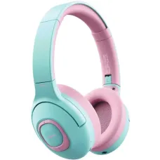 Наушники Promate Coddy Bubblegum (coddy.bubblegum)