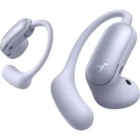 Навушники Anker SoundCore AeroFit 2 Pro Violet (A3875GQ1)