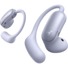 Наушники Anker SoundCore AeroFit 2 Pro Violet (A3875GQ1)