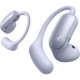Наушники Anker SoundCore AeroFit 2 Pro Violet (A3875GQ1)