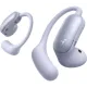 Навушники Anker SoundCore AeroFit 2 Pro Violet (A3875GQ1)
