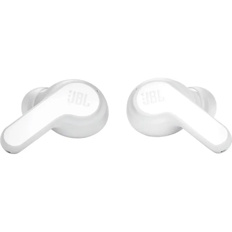 Наушники JBL Wave 200TWS White (JBLW200TWSWHT)