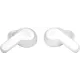 Наушники JBL Wave 200TWS White (JBLW200TWSWHT)