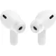 Наушники JBL Wave 200TWS White (JBLW200TWSWHT)