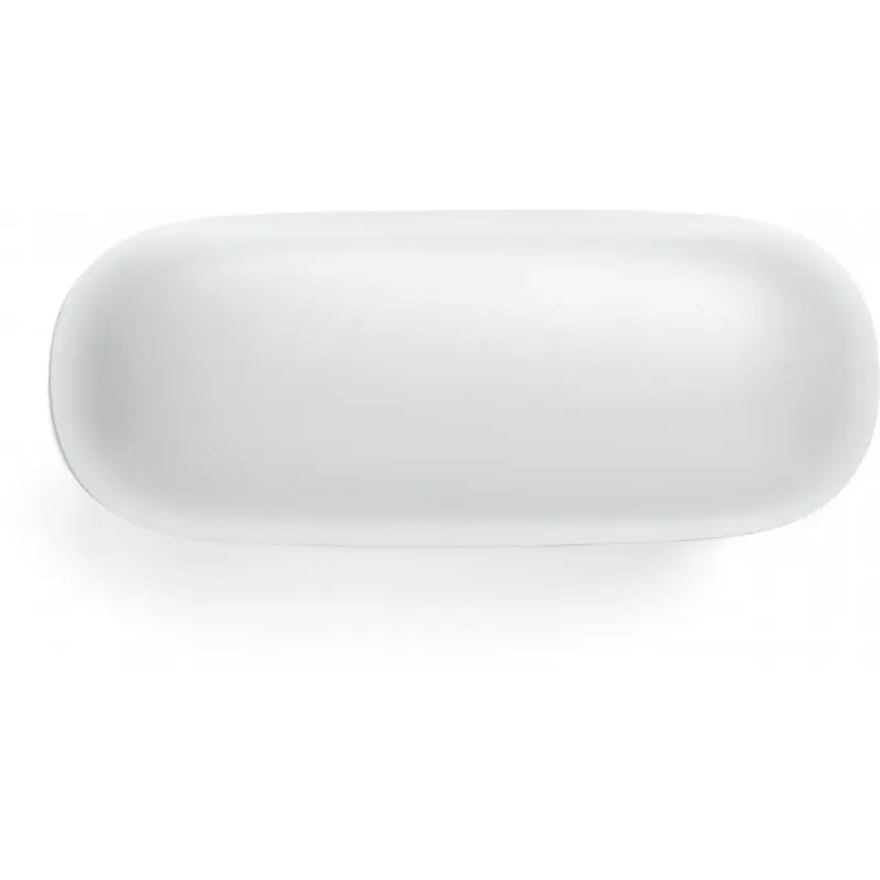 Наушники JBL Wave 200TWS White (JBLW200TWSWHT)