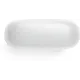 Наушники JBL Wave 200TWS White (JBLW200TWSWHT)