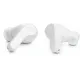 Наушники JBL Wave 200TWS White (JBLW200TWSWHT)