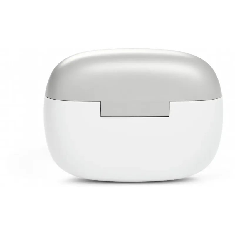 Наушники JBL Wave 200TWS White (JBLW200TWSWHT)