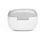 Наушники JBL Wave 200TWS White (JBLW200TWSWHT)