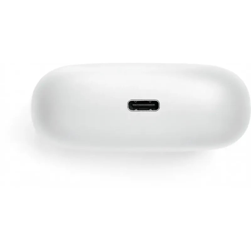 Наушники JBL Wave 200TWS White (JBLW200TWSWHT)